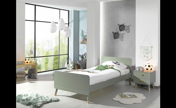 Lit-1-personne-chevet-Billy-MDF-olive-green-16-BICO0216-Vipack