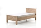 Lit-1-personne-senior-Arthur-decor-bois-chene-90x200cm-Neyt