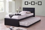 Lit-1-personne-tiroir-lit-Rodan-simili-cuir-90cm-noir-Poldimar