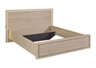 Lit-140-160-180-Udine-urban-oak-001