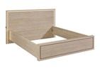 Lit-140-160-180-Udine-urban-oak-01