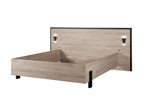 Lit-140-160-Sierra-decor-bois-coasland-oak-01-GBO
