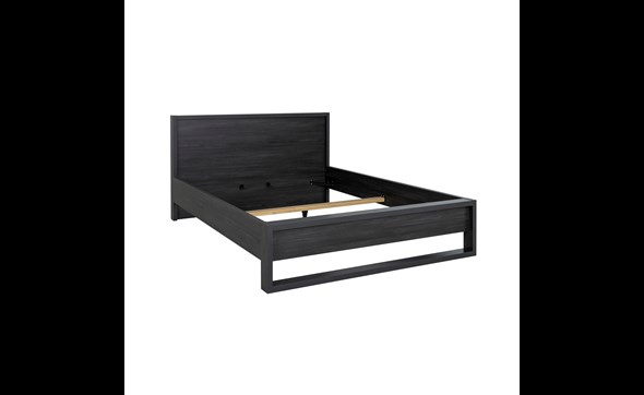 Lit-140-200-Alana-1H6A103-noir-detail-Gautier