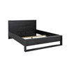 Lit-140-200-Alana-1H6A103-noir-detail-Gautier