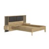 Lit-140x190cm-Rivoli-chene-artisan-1H3F103-03-Gautier