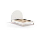 Lit-140x200cm-Moon-tissu-boucle-blanc-01-Vipack