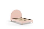 Lit-140x200cm-Moon-tissu-boucle-rose-01-Vipack