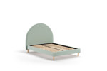 Lit-140x200cm-Moon-tissu-boucle-vert-01-Vipack