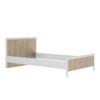 Lit-140x90-Charlie-decor-chene-clair-1G1C103-side-Gautier