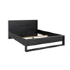 Lit-160-200-Alana-1H6A106-noir-detail-Gautier