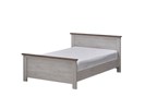 Lit-160cm-Eline-decor-bois-autum-white-oak-Oosterlynck
