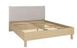 Lit-160x200-Auriol-Chene Rookwood-01-Gautier