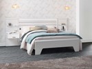 Lit-160x200-Multy-coloris-blanc-chevets-Celio
