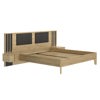Lit-180x200cm-Rivoli-chene-artisan-1H3F108-03-Gautier