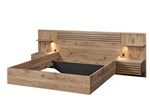Lit-2-pers-Tanya-canyon-oak-01-GBO