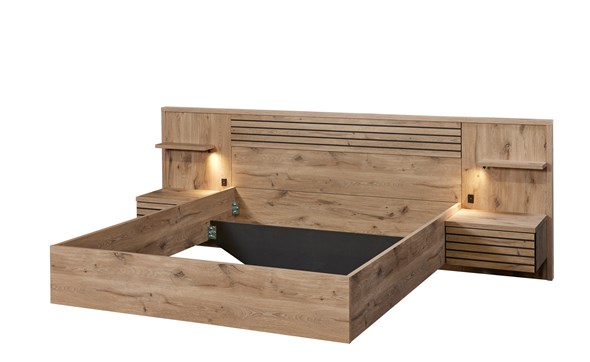 Lit-2-pers-Tanya-canyon-oak-01-GBO