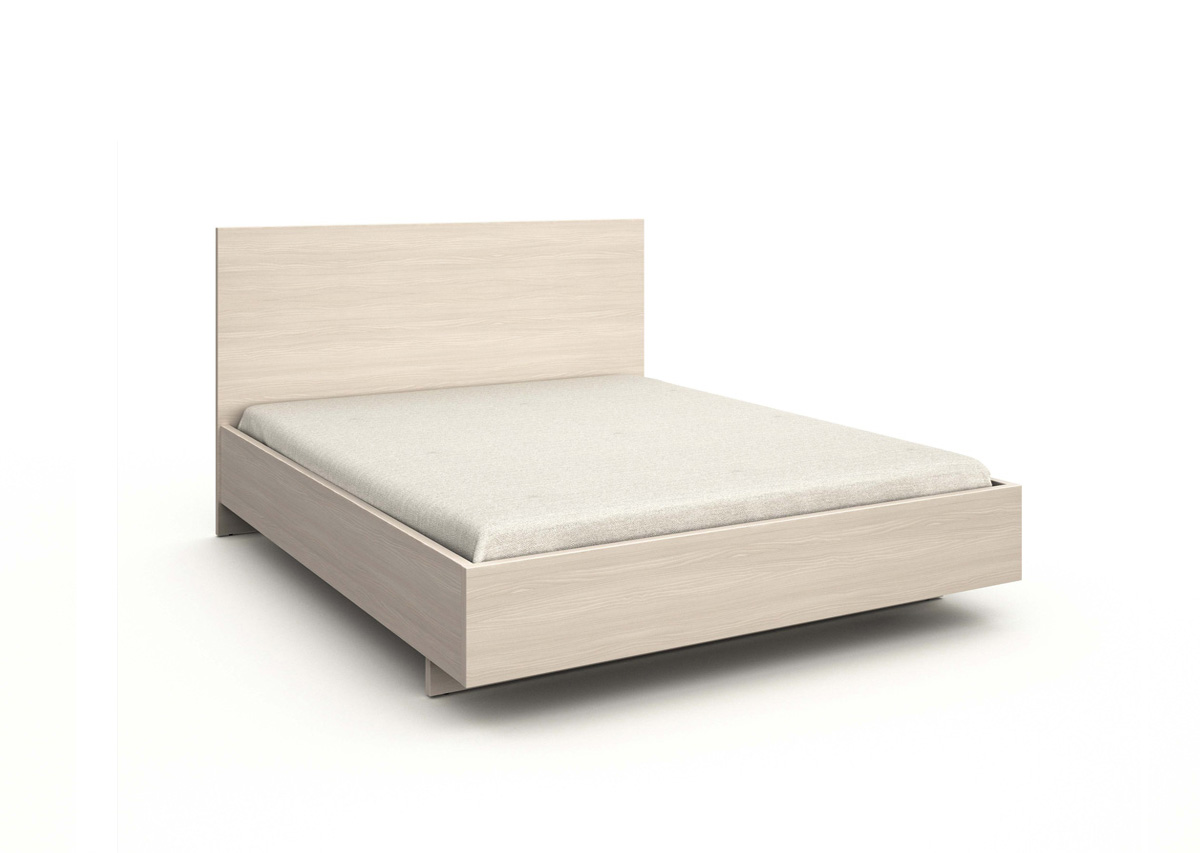 Lit-2-personnes-140cm-Lola-decor-bois-bolivar-01-Neyt