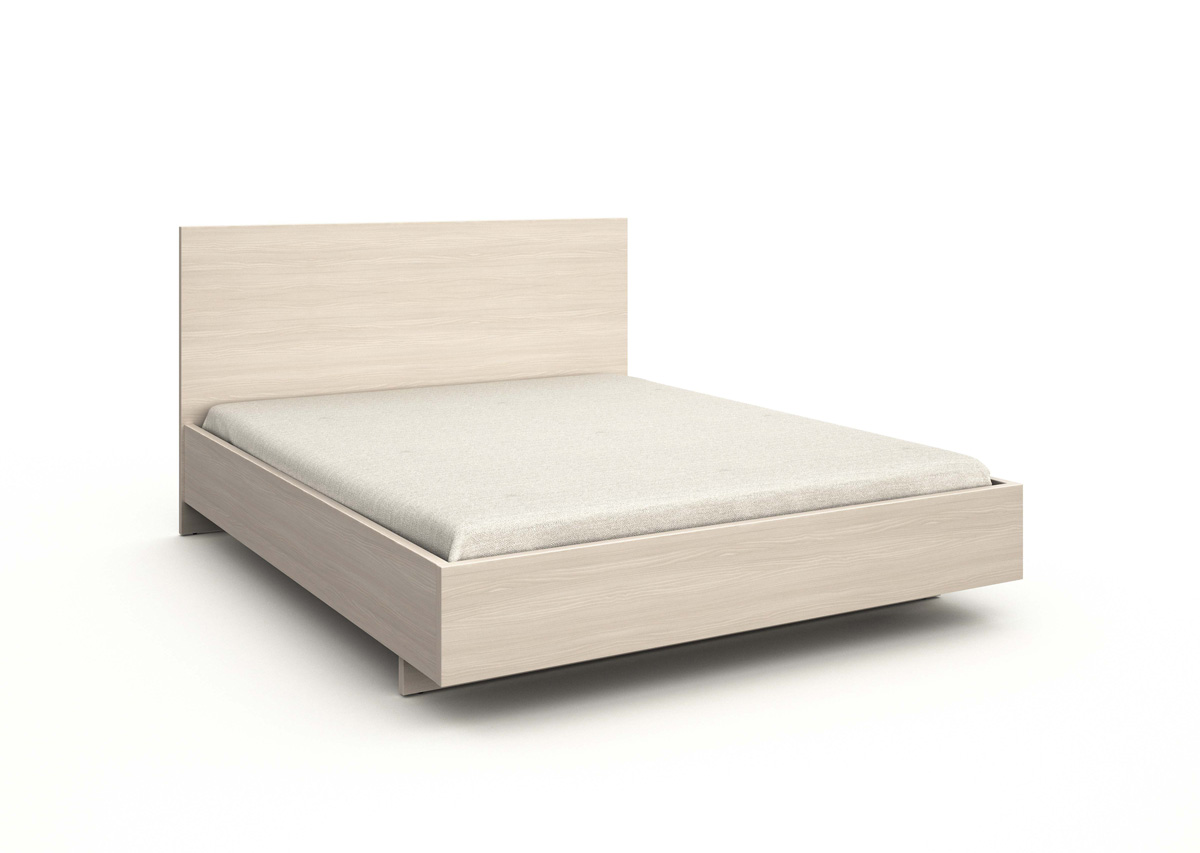 Lit-2-personnes-160cm-Lola-decor-bois-bolivar-01-Neyt