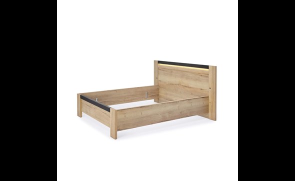 Lit-2-personnes-160x200cm-Colonel-melamine-Halifax-Comodi-living-01