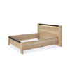 Lit-2-personnes-160x200cm-Colonel-melamine-Halifax-Comodi-living-01