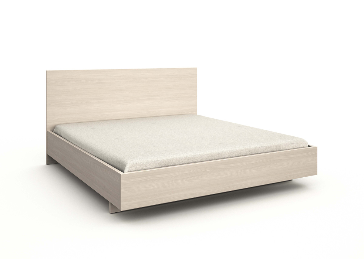 Lit-2-personnes-180cm-Lola-decor-bois-bolivar-01-Neyt