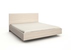 Lit-2-personnes-180cm-Lola-decor-bois-bolivar-01-Neyt