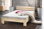 Lit-2-personnes-Cora-decor-bois-chene-140cm-Job-Jockenhofer