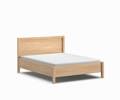 Lit-2-personnes-Gloria-bois-acacia-B14-Neyt