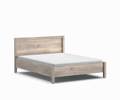 Lit-2-personnes-Gloria-bois-greige-castello-B16-Neyt