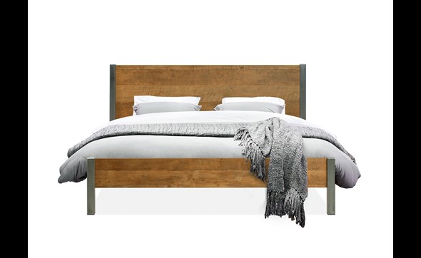 Lit-2-personnes-Lennox-lamulux-Maxfurn