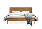 Lit-2-personnes-Lennox-lamulux-Maxfurn