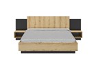 Lit-2-personnes-Mimizan-decor-helvezia-chene-front-Gautier