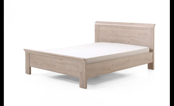 Lit-2-personnes-Nani-decor-bois-chene-160x200cm-Neyt