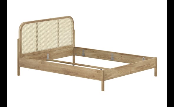 Lit-2-personnes-Olive-OVBE16RA12-bois-chene-rotan-01-Vipack