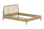 Lit-2-personnes-Olive-OVBE16RA12-bois-chene-rotan-01-Vipack