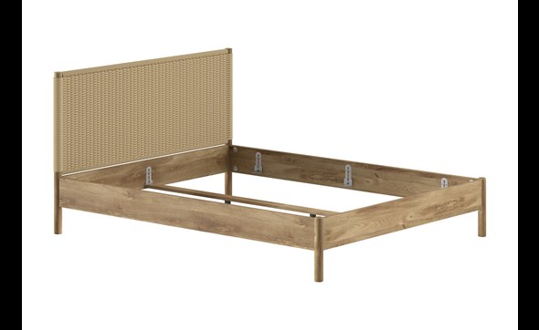 Lit-2-personnes-Olive-OVBE16RP12-bois-chene-rotan-01-Vipack