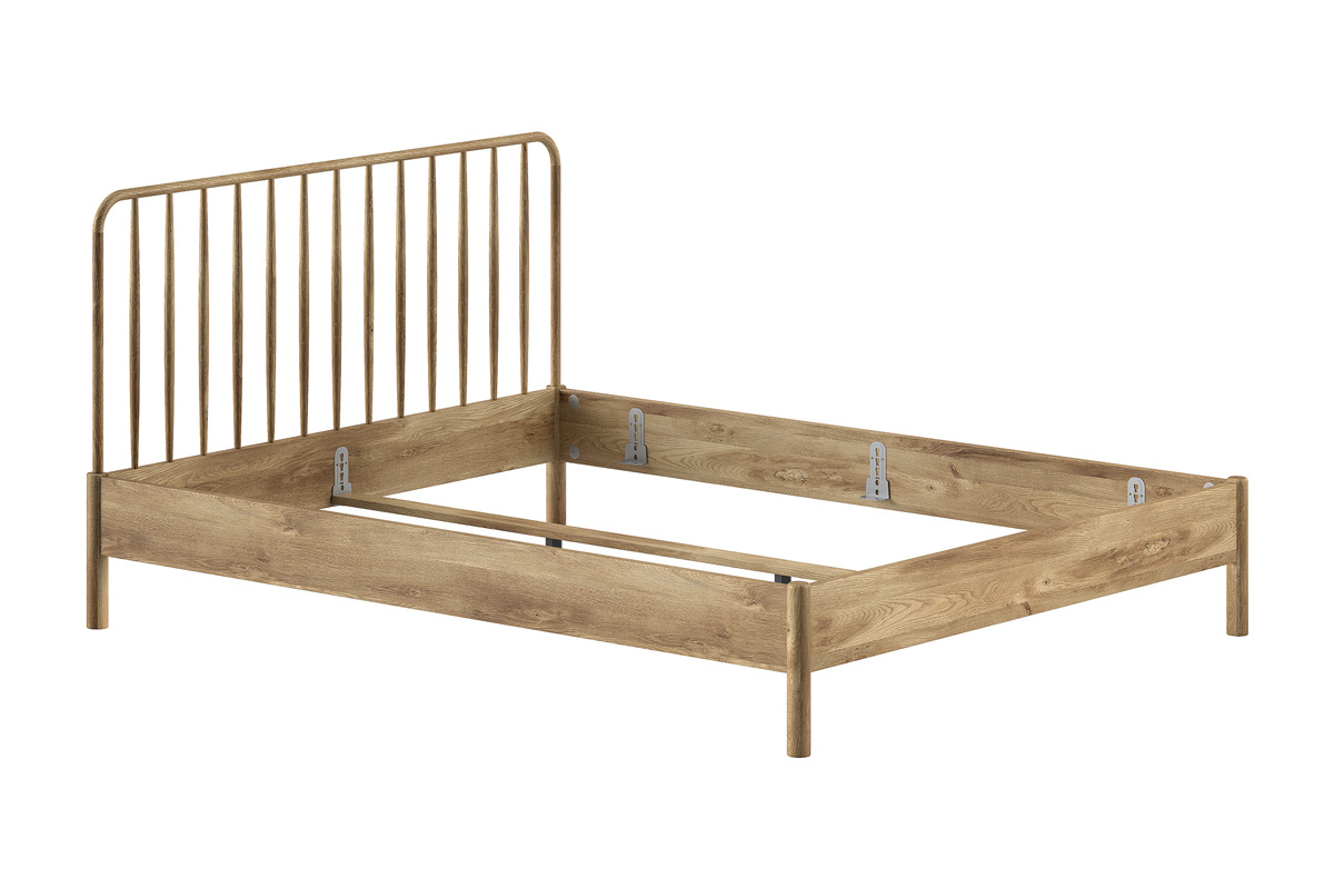 Lit-2-personnes-Olive-OVBE16SP12-bois-chene-01-Vipack