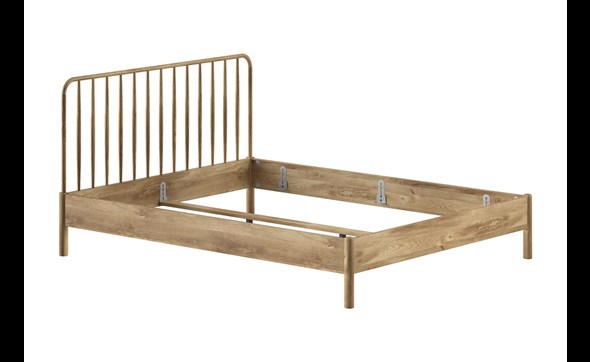 Lit-2-personnes-Olive-OVBE16SP12-bois-chene-01-Vipack