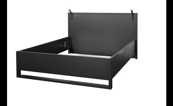 Lit-2-personnes-Rosie-decoir-bois-nox-noir-SANS-TRAVERS-GBO