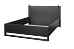 Lit-2-personnes-Rosie-decoir-bois-nox-noir-SANS-TRAVERS-GBO