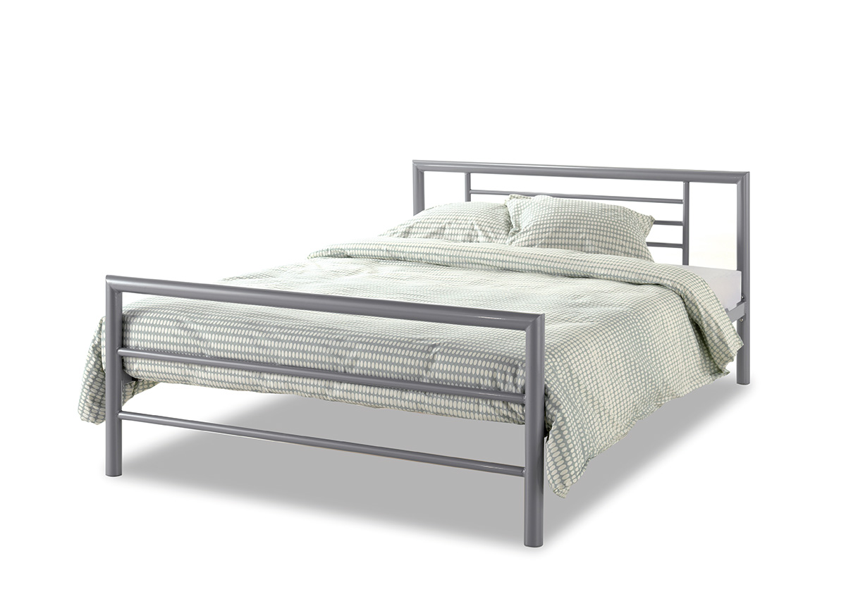 Lit-2-personnes-Sandro-89414-metal-140x200-01-Rousseau