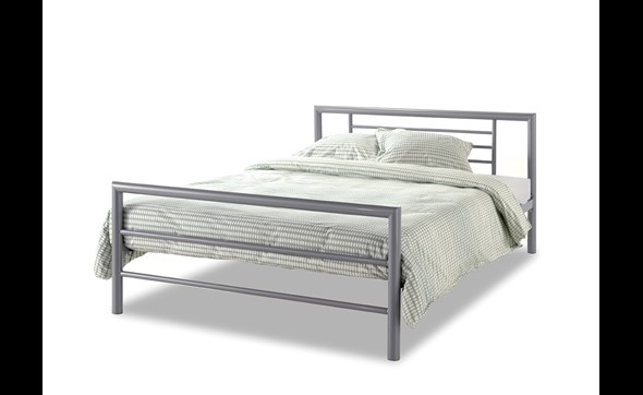 Lit-2-personnes-Sandro-89414-metal-140x200-01-Rousseau