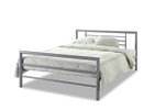 Lit-2-personnes-Sandro-89414-metal-140x200-01-Rousseau