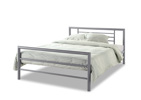 Lit-2-personnes-Sandro-89414-metal-140x200-01-Rousseau