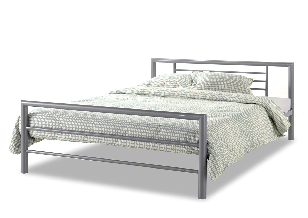 Lit-2-personnes-Sandro-89416-metal-160x200-01-Rousseau