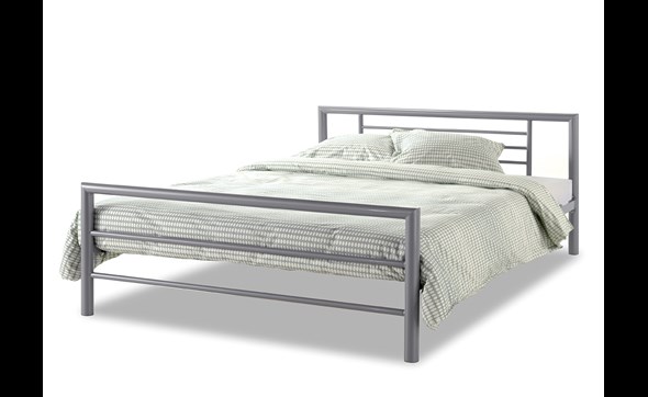 Lit-2-personnes-Sandro-89416-metal-160x200-01-Rousseau