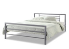 Lit-2-personnes-Sandro-89416-metal-160x200-01-Rousseau