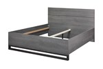 Lit-2-personnes-Suzan-decor-bois-iron-grey-GBO