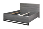 Lit-2-personnes-Suzan-decor-bois-iron-grey-GBO