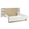 Lit-2-personnes-tete-de-lit-Aria-decor-bois-chataigne-1H6N104-013-01-Gautier